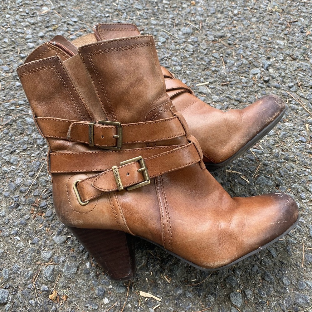 SOLD